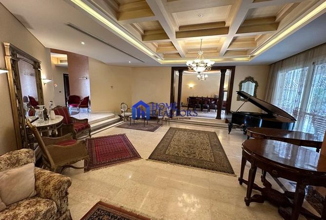 7933348 - صورة العقار 3