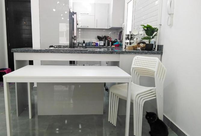 8451533 - صورة العقار 3