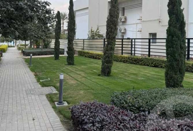 8262668 - صورة العقار 2