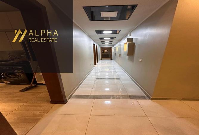 8081261 - صورة العقار 3