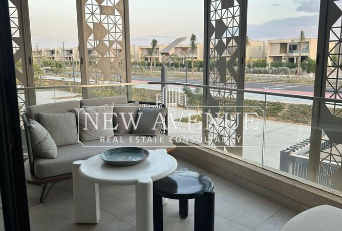 8185224 - Property Image 2