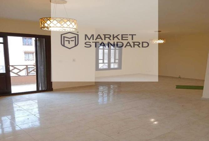 8559520 - Property Image 2