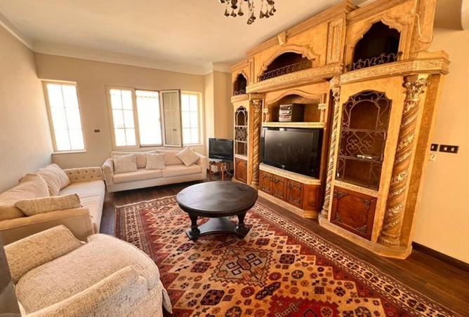 8448519 - Property Image 3