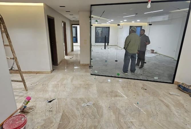 8362162 - الصورة الرئيسية للعقار