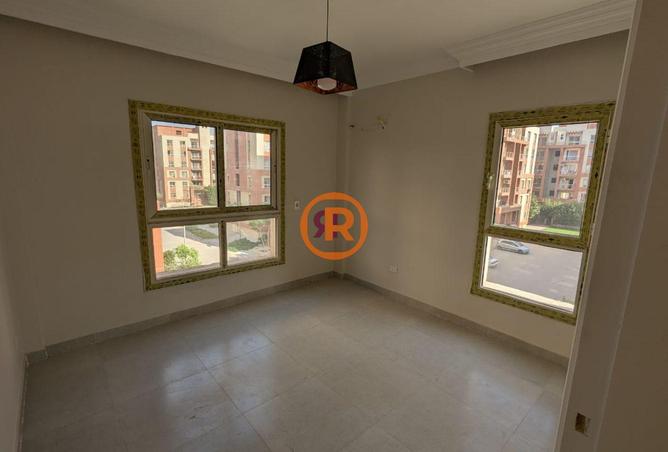 8161617 - صورة العقار 2