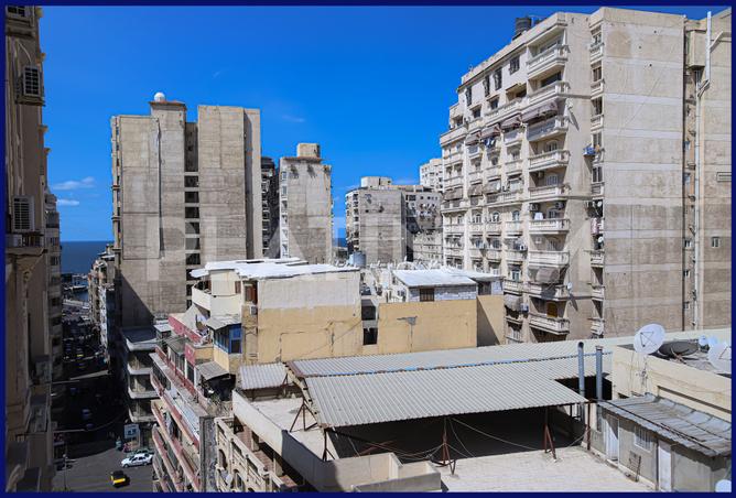 7991917 - Property Main Image