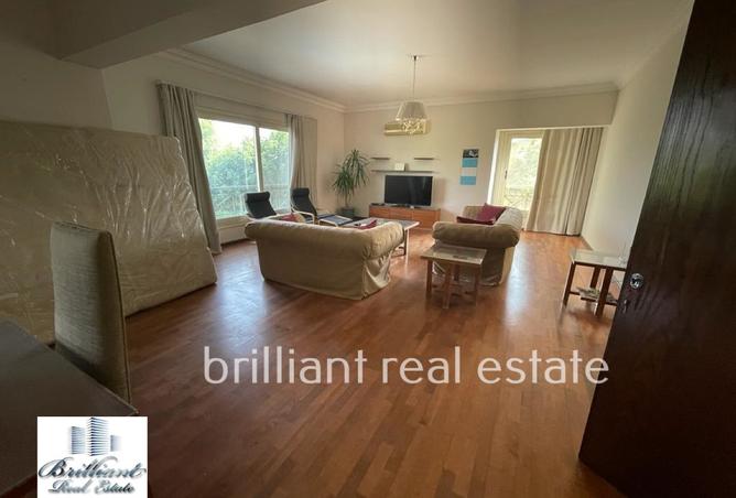 8353555 - صورة العقار 2