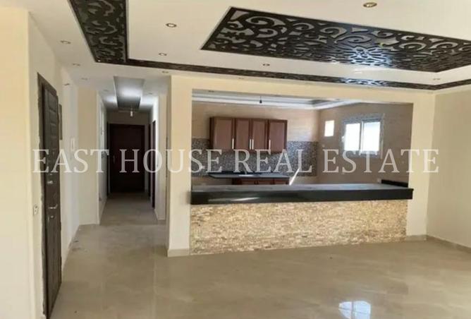 8216635 - Property Image 2