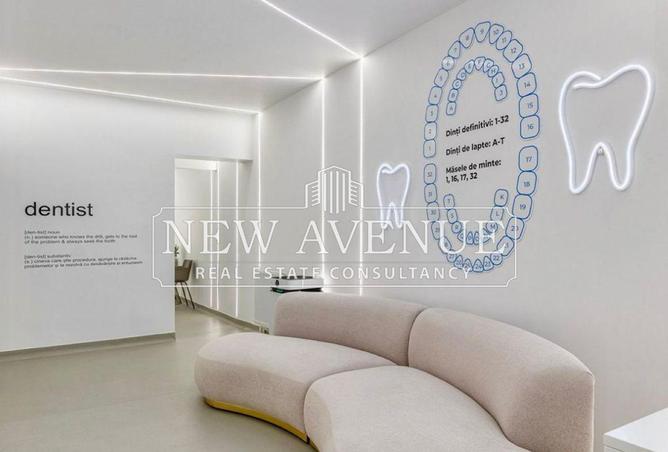 8074563 - Property Main Image