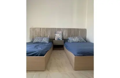 Apartment - 3 Bedrooms - 2 Bathrooms for rent in Madinaty - Cairo