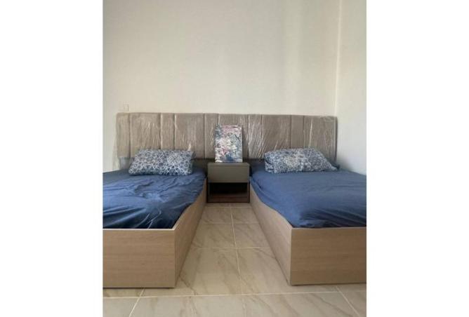 8099438 - Property Main Image
