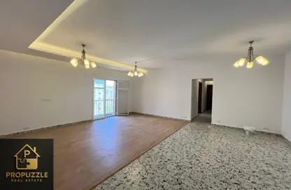 Apartment - 2 Bedrooms - 2 Bathrooms for rent in Hyde Park Business District Mall - South Teseen St. - The 5th Settlement - New Cairo City - Cairo Apartment - 2 Bedrooms - 2 Bathrooms for rent in Hyde Park Business District Mall - South Teseen St. - The 5th Settlement - New Cairo City - Cairo