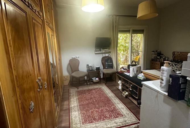 8225287 - Property Image 3