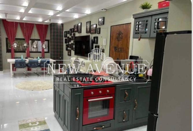 8399745 - Property Image 3