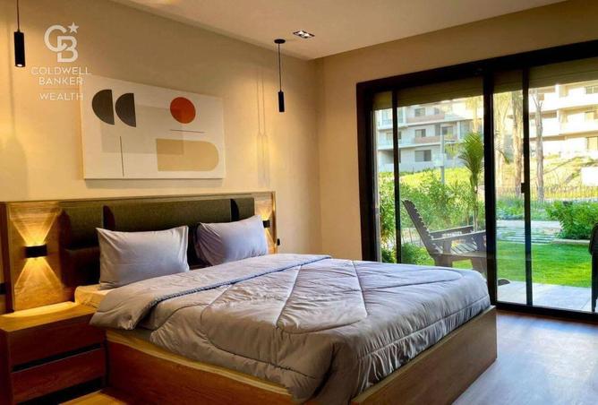 8274162 - Property Image 2