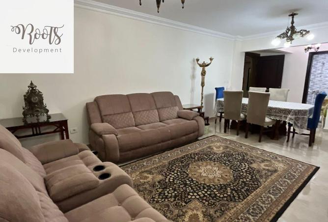 8381994 - Property Image 2