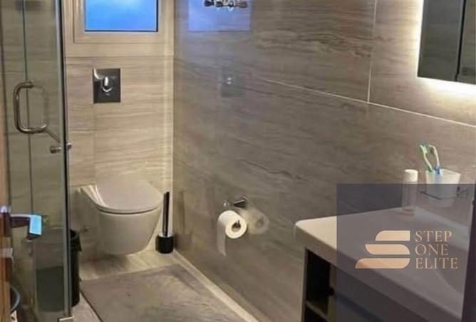8130714 - Property Image 2