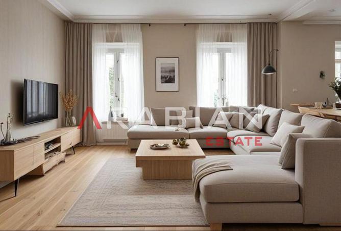 8474183 - Property Main Image