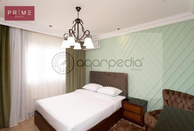 7897150 - صورة العقار 2