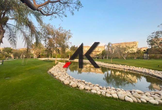 8182474 - الصورة الرئيسية للعقار