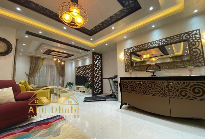 8443512 - Property Main Image