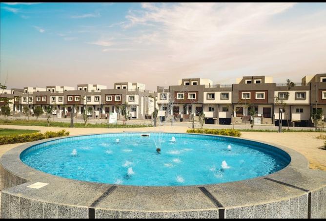 8514382 - الصورة الرئيسية للعقار