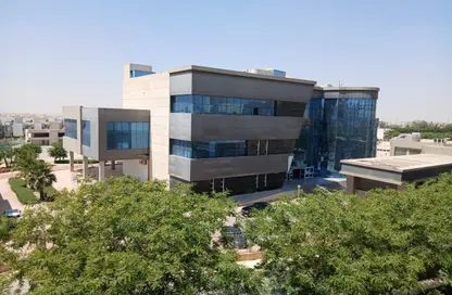 Apartment - 3 Bedrooms - 3 Bathrooms for sale in Wesal City - El Shorouk Compounds - Shorouk City - Cairo
