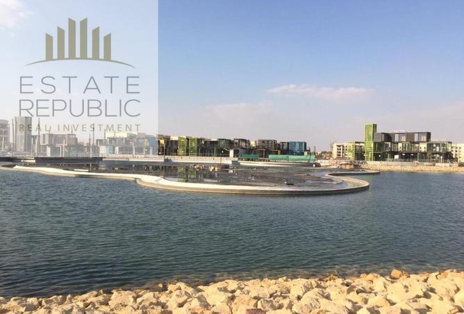 8330719 - Property Main Image