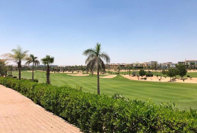 8436536 - Property Image 3