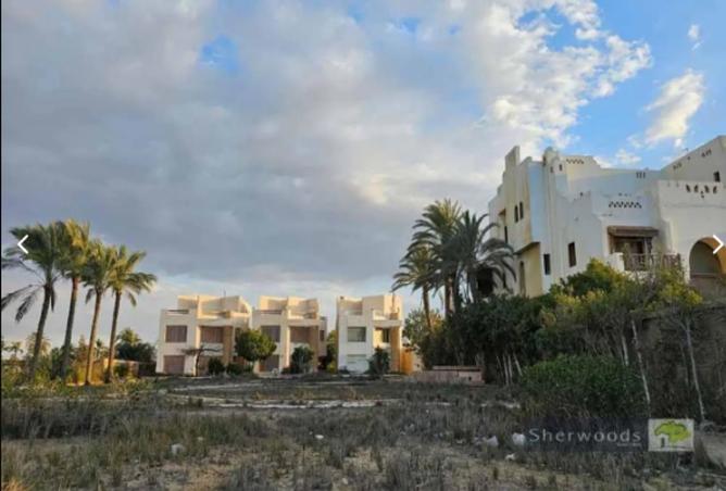 8281276 - صورة العقار 2