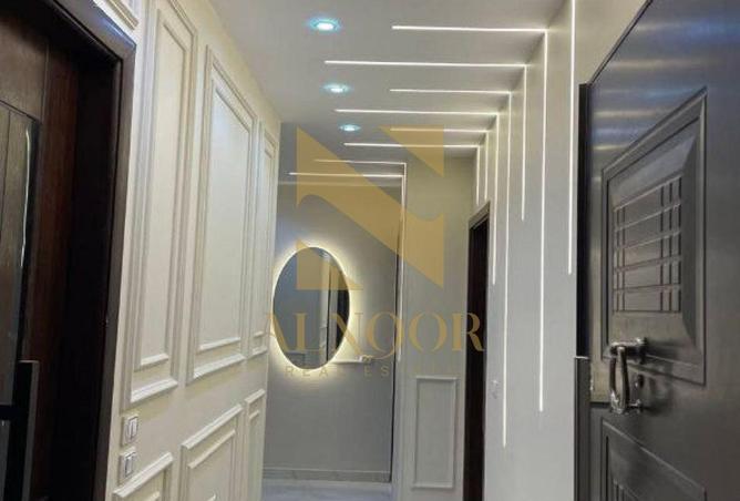 8165123 - صورة العقار 2