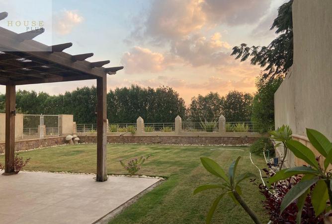 8374871 - Property Image 3