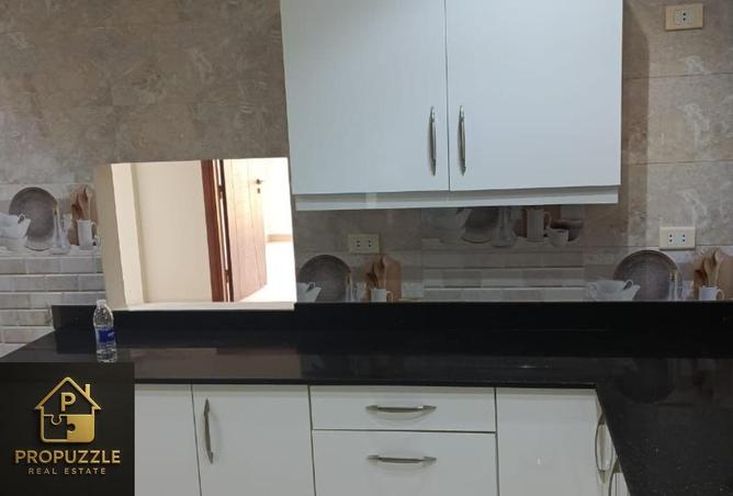 8158250 - Property Image 2