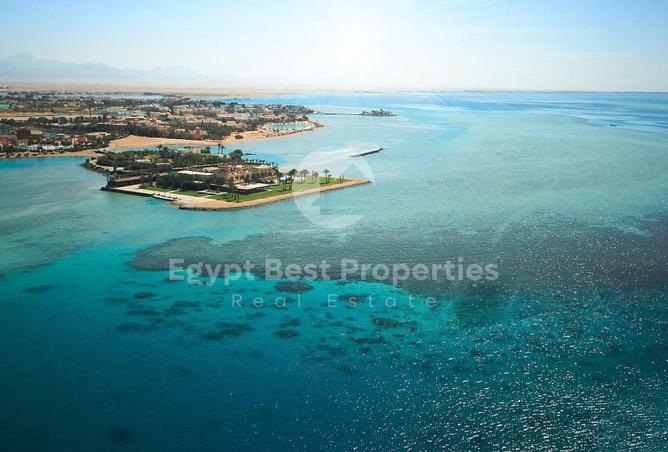 7999494 - Property Main Image