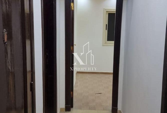 8488807 - صورة العقار 2