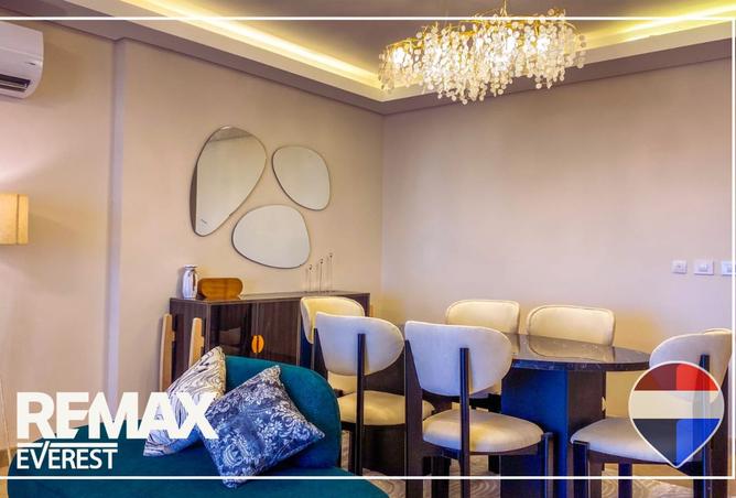 8495175 - صورة العقار 2