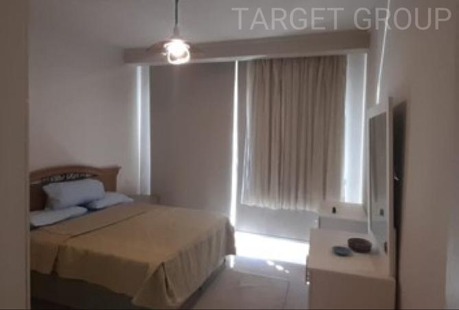 8134910 - Property Image 2