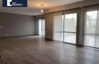 شقة - 3 غرف نوم - 2 حمامات للبيع في فاي سوديك - مدينة زايد الجديدة - الشيخ زايد - الجيزة