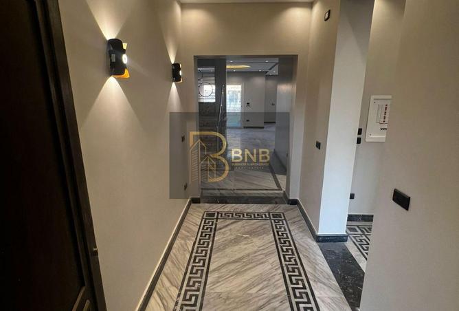 8525972 - صورة العقار 3