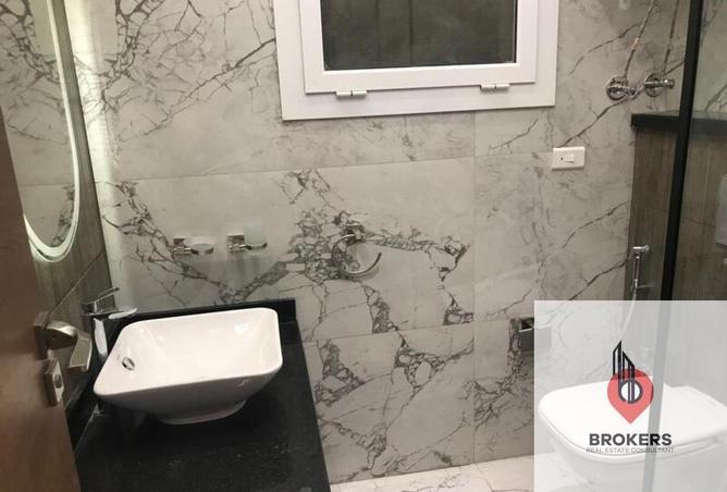 8306684 - Property Image 2