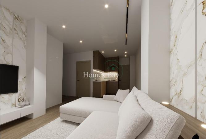 8252478 - صورة العقار 3