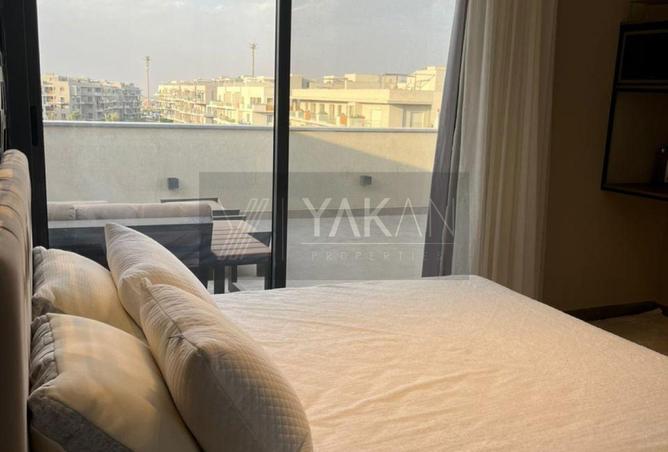 8159790 - الصورة الرئيسية للعقار