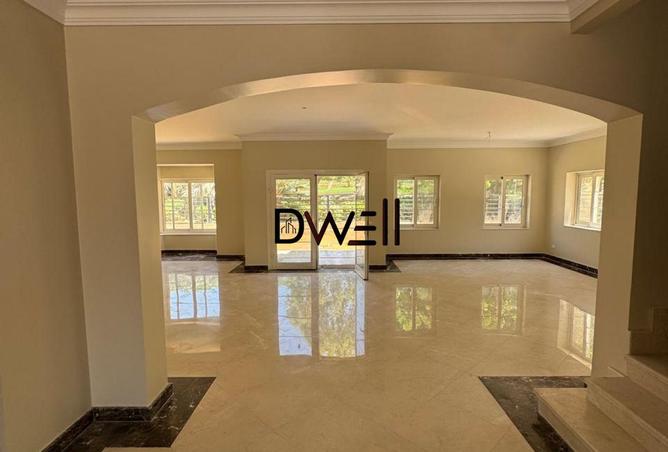 7893671 - Property Image 3