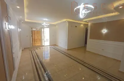 شقة - 2 غرف نوم - 2 حمامات للبيع في پريڤادو - مدينتي - القاهرة