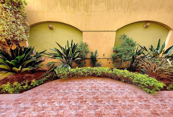 8300434 - صورة العقار 3