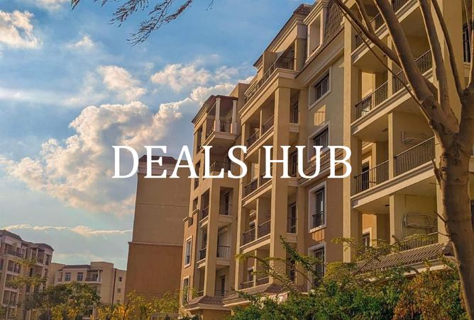 8170220 - Property Image 2