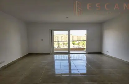 Apartment - 2 Bedrooms - 2 Bathrooms for sale in El Rehab Extension - Al Rehab - New Cairo City - Cairo