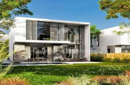 فيلا - 6 غرف نوم - 7 حمامات للبيع في زيد إيست - كمبوندات التجمع الخامس - التجمع الخامس - مدينة القاهرة الجديدة - القاهرة فيلا - 6 غرف نوم - 7 حمامات للبيع في زيد إيست - كمبوندات التجمع الخامس - التجمع الخامس - مدينة القاهرة الجديدة - القاهرة