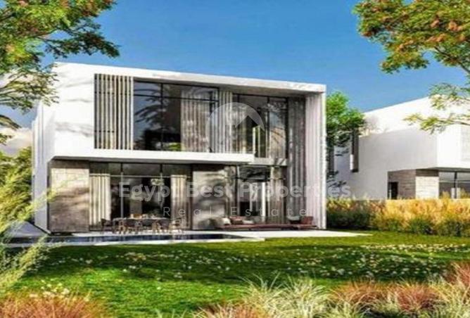 8172278 - الصورة الرئيسية للعقار