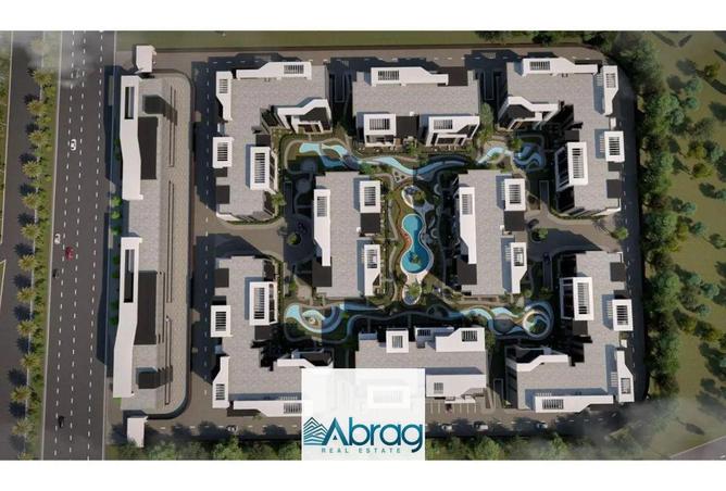 8439858 - الصورة الرئيسية للعقار